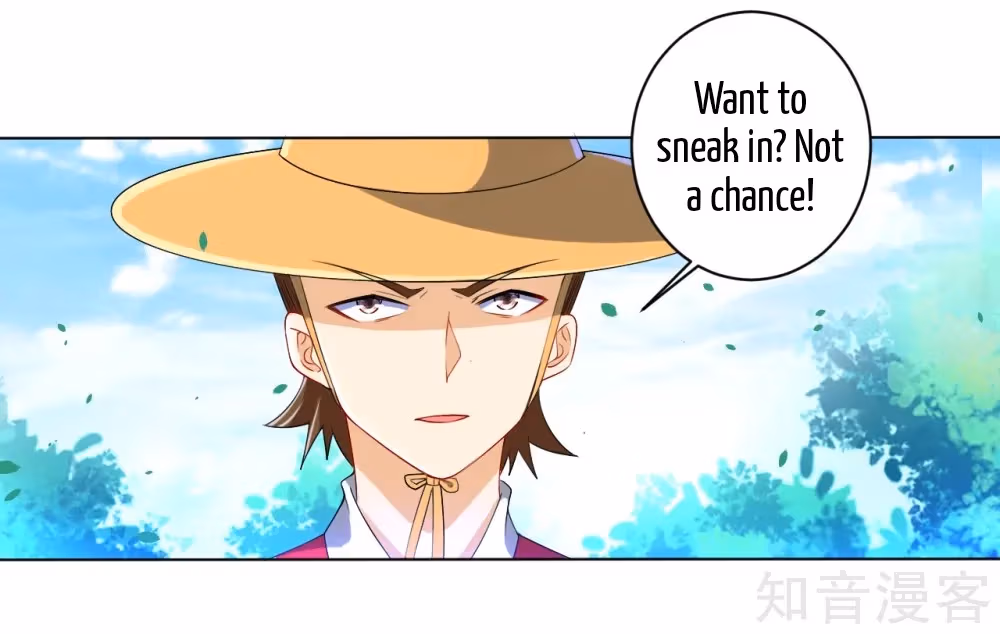 Read Yi Deng Jiading chapter 86 image 30 on Lezhin