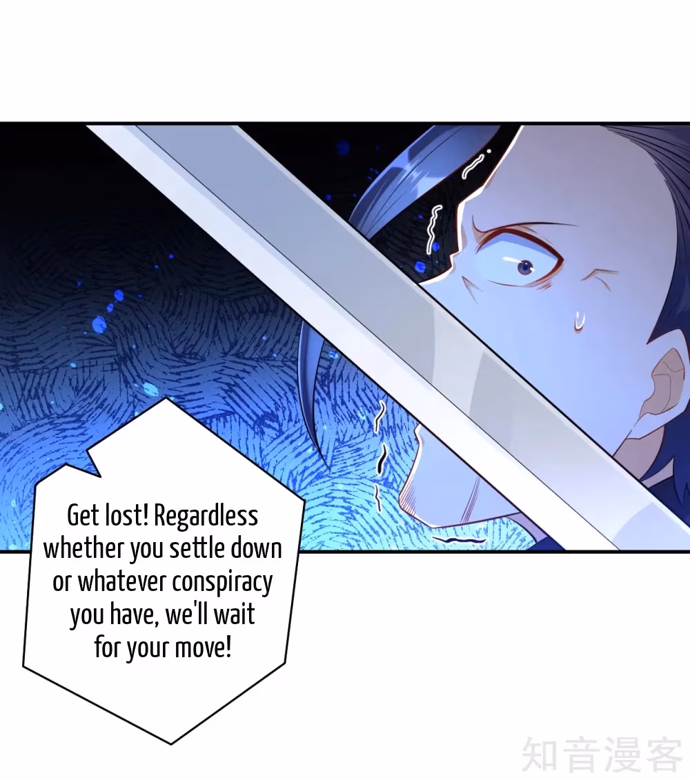 Read Yi Deng Jiading chapter 86 image 8 on Lezhin