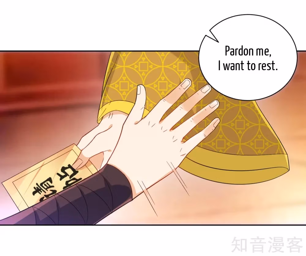 Read Yi Deng Jiading chapter 87 image 18 on Lezhin