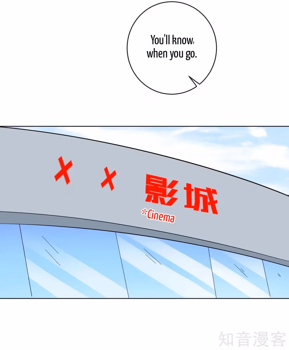 Read Yi Deng Jiading chapter 88.1 image 6 on Lezhin