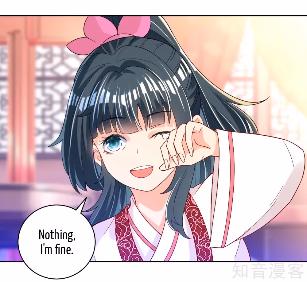 Read Yi Deng Jiading chapter 88 image 10 on Lezhin
