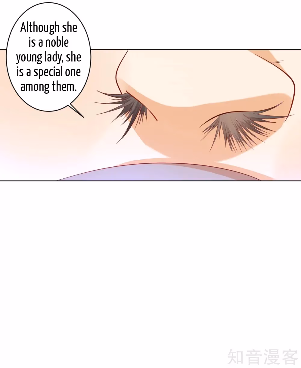 Read Yi Deng Jiading chapter 88 image 18 on Lezhin