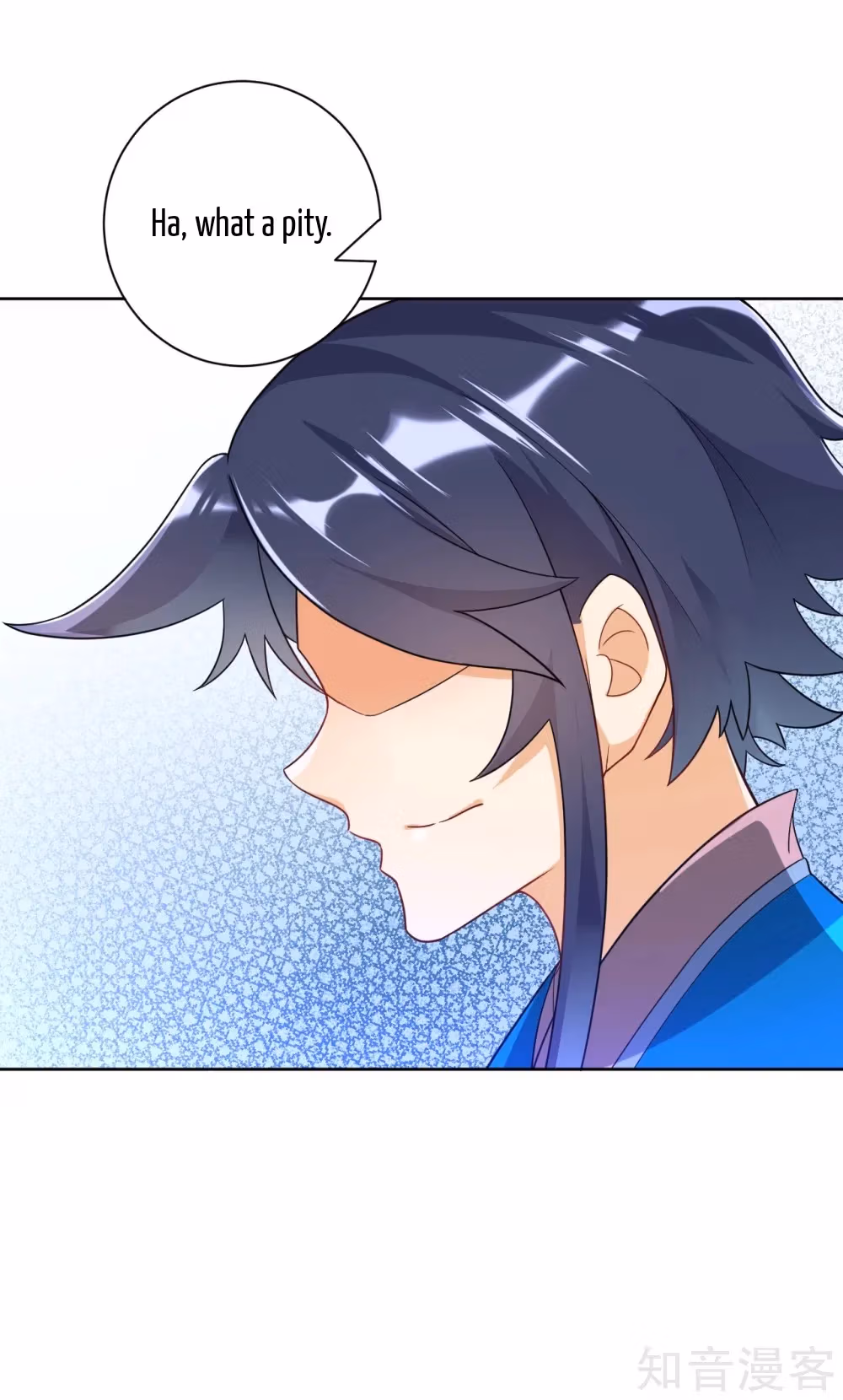 Read Yi Deng Jiading chapter 88 image 3 on Lezhin