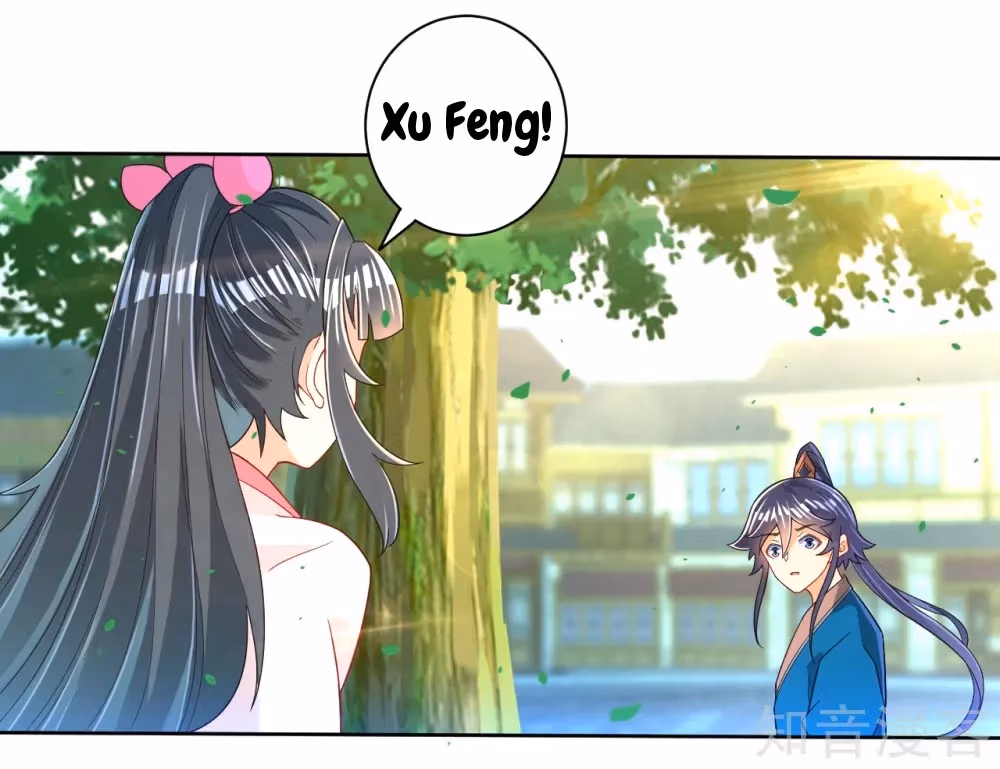 Read Yi Deng Jiading chapter 89 image 15 on Lezhin