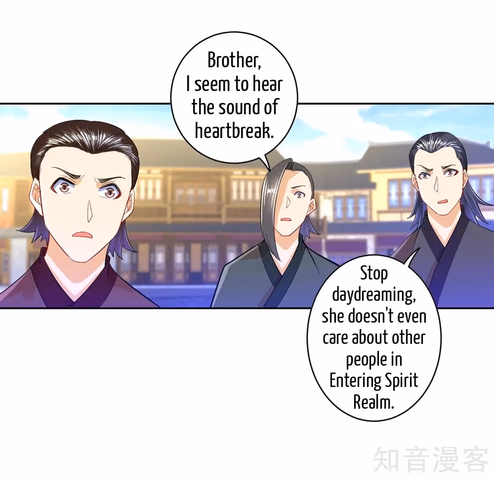 Read Yi Deng Jiading chapter 89 image 25 on Lezhin