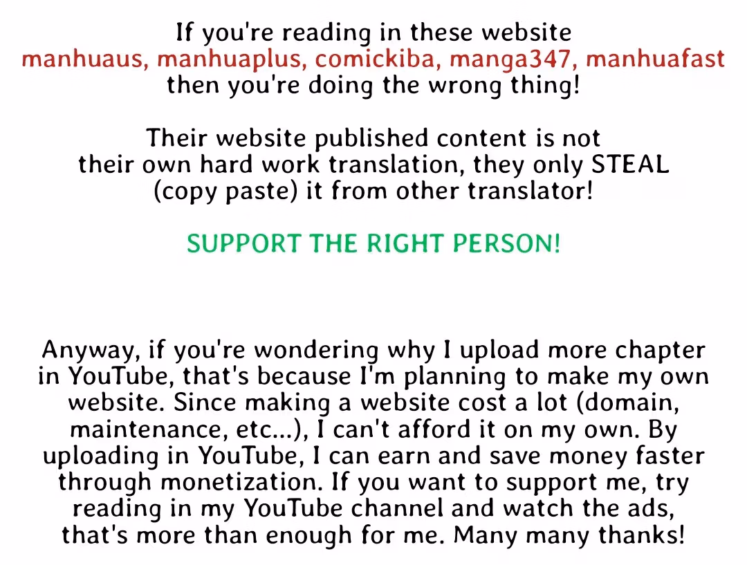 Read Yi Deng Jiading chapter 89 image 35 on Lezhin