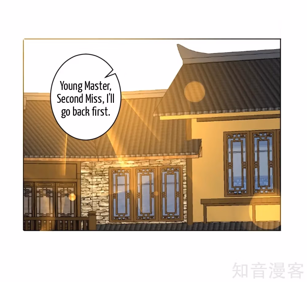 Read Yi Deng Jiading chapter 90 image 20 on Lezhin