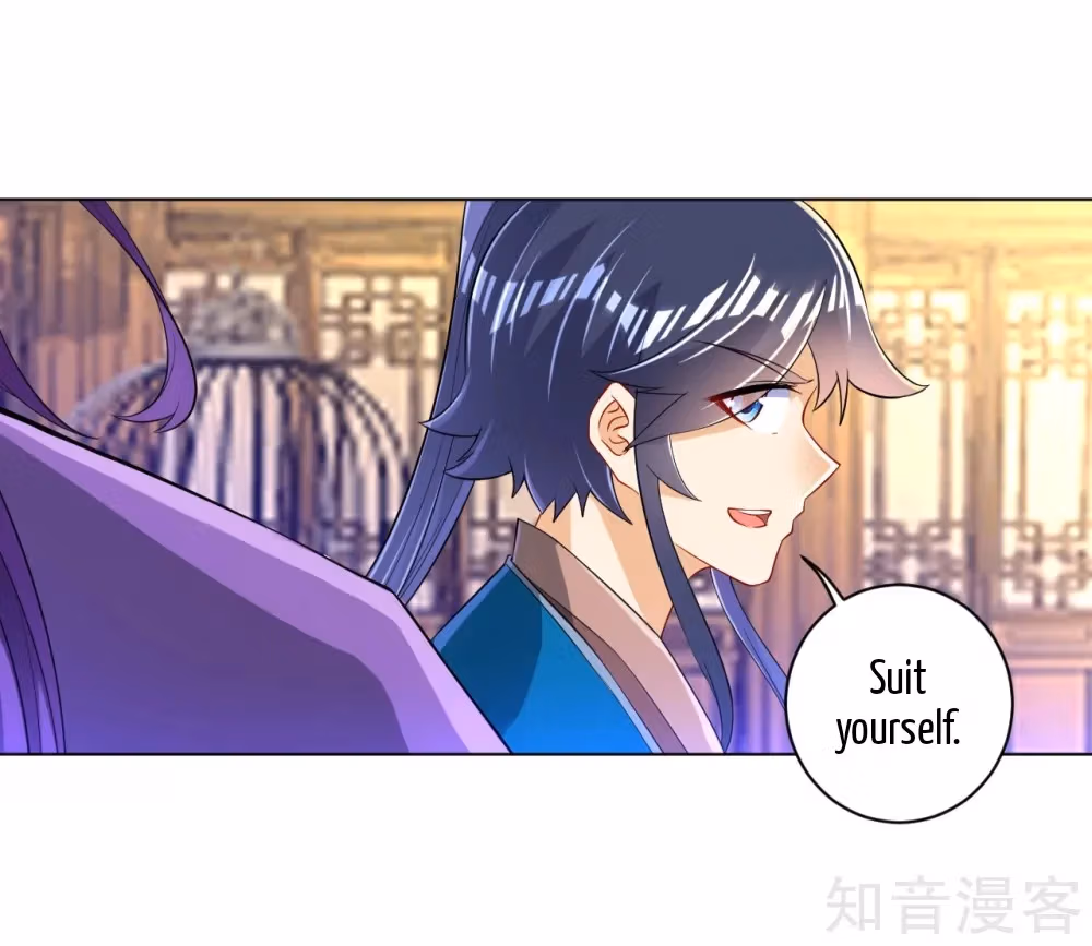 Read Yi Deng Jiading chapter 90 image 29 on Lezhin