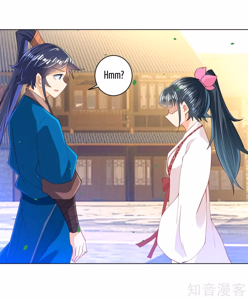 Read Yi Deng Jiading chapter 90 image 4 on Lezhin
