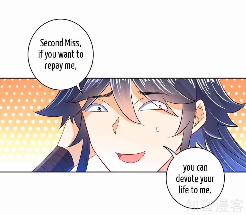 Read Yi Deng Jiading chapter 90 image 7 on Lezhin