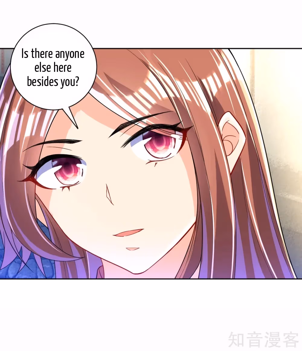 Read Yi Deng Jiading chapter 91 image 11 on Lezhin