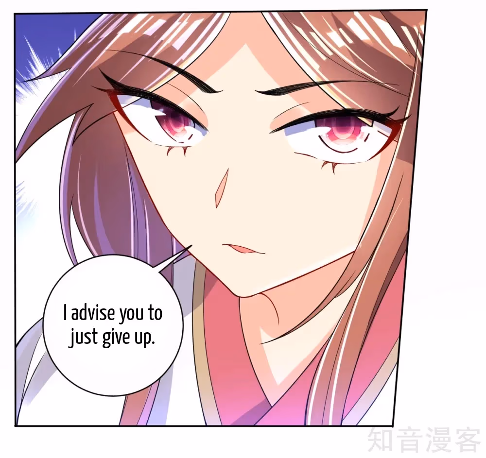 Read Yi Deng Jiading chapter 91 image 13 on Lezhin