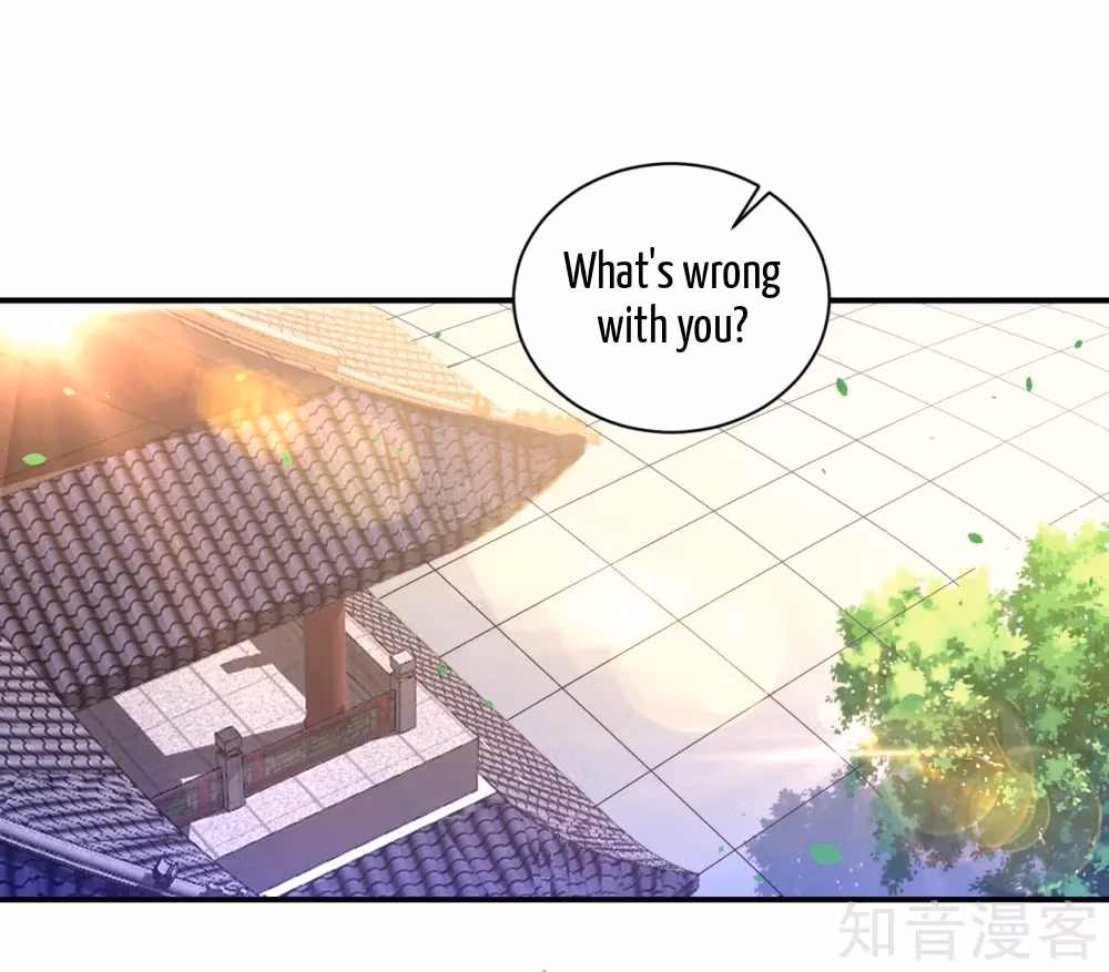 Read Yi Deng Jiading chapter 91 image 16 on Lezhin