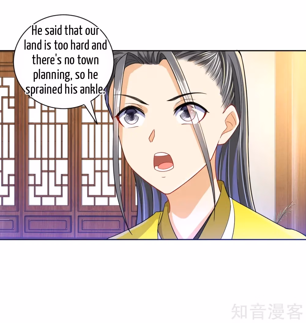 Read Yi Deng Jiading chapter 91 image 29 on Lezhin