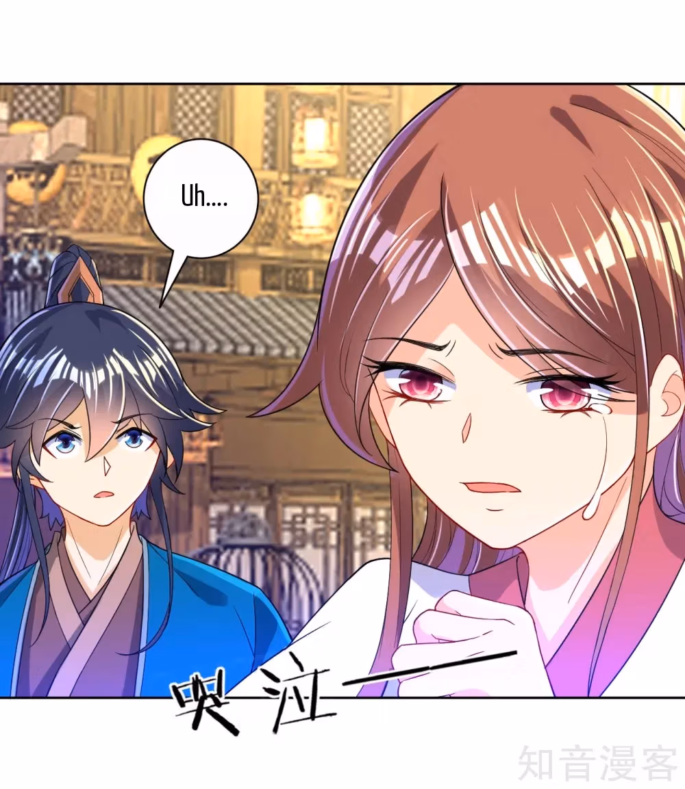 Read Yi Deng Jiading chapter 91 image 3 on Lezhin