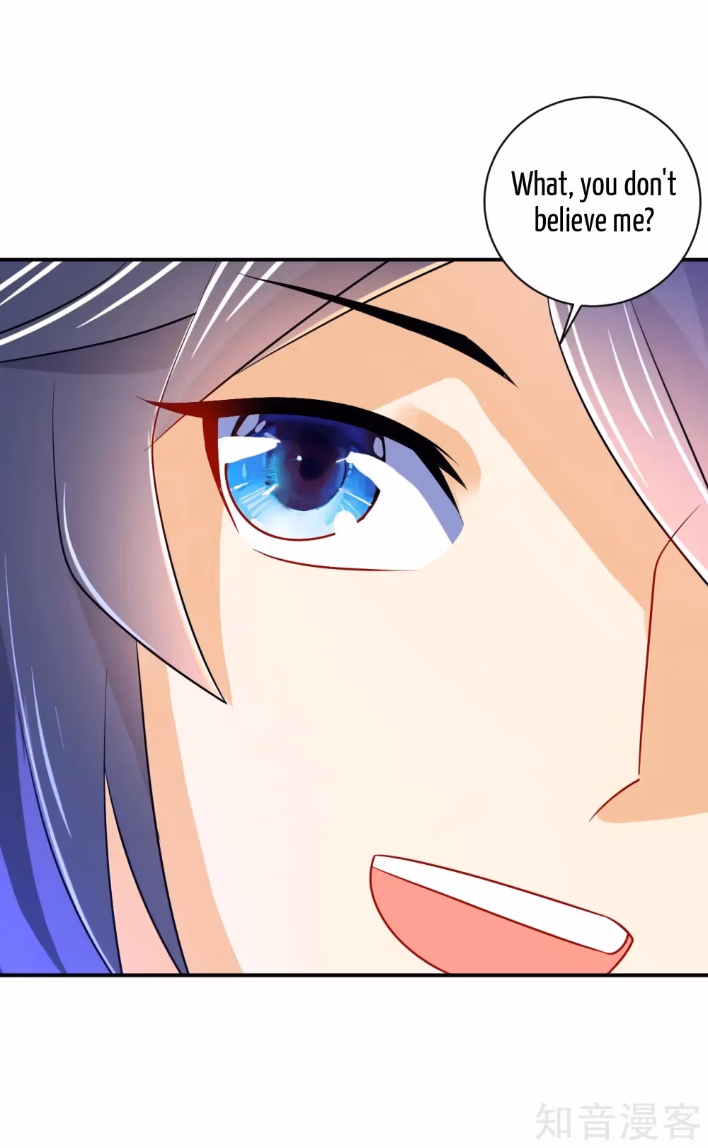 Read Yi Deng Jiading chapter 91 image 37 on Lezhin