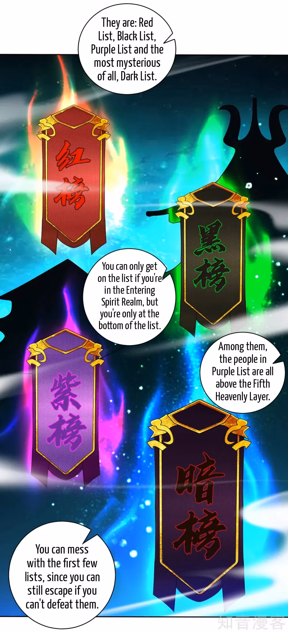 Read Yi Deng Jiading chapter 92 image 26 on Lezhin