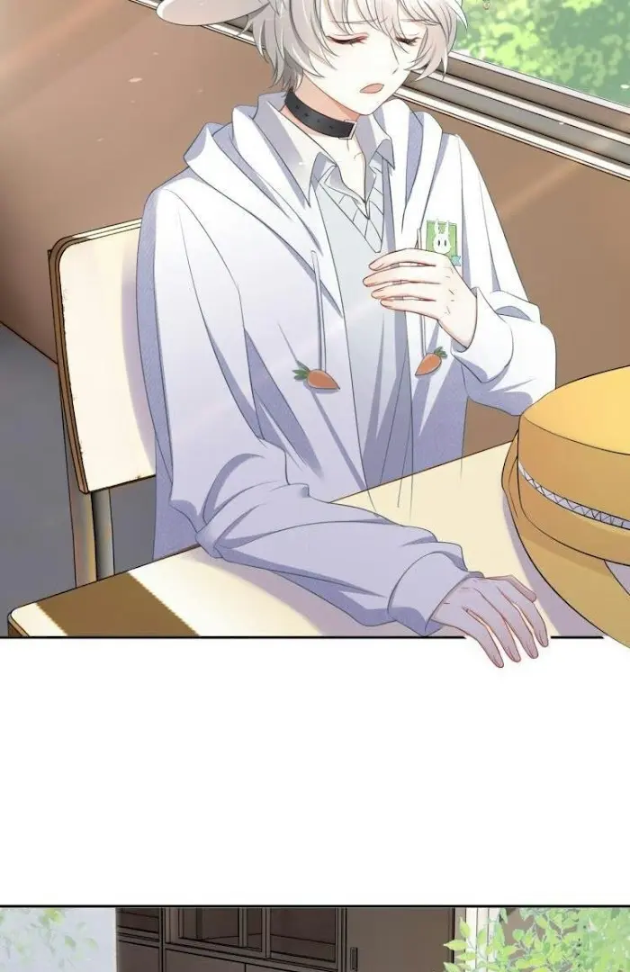 Read Yi Kou Chi Ge Tu chapter 1 image 23 on Lezhin