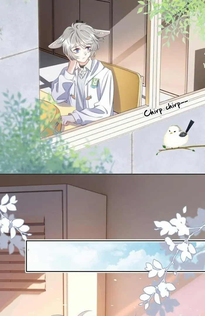 Read Yi Kou Chi Ge Tu chapter 1 image 24 on Lezhin