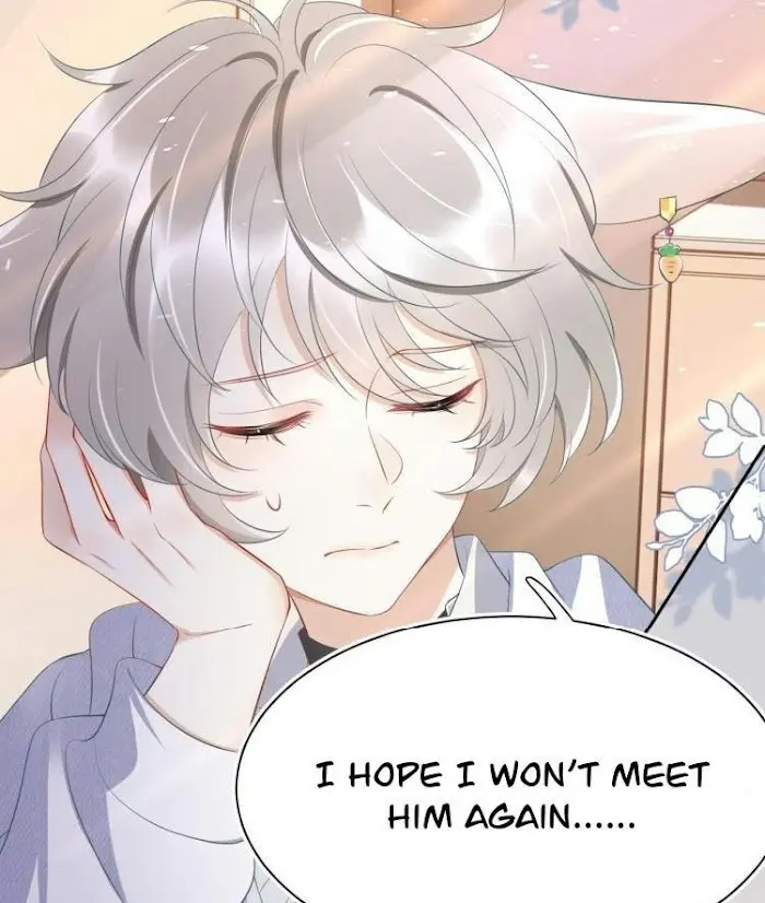 Read Yi Kou Chi Ge Tu chapter 1 image 25 on Lezhin