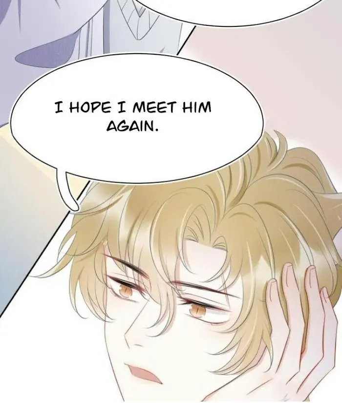Read Yi Kou Chi Ge Tu chapter 1 image 26 on Lezhin