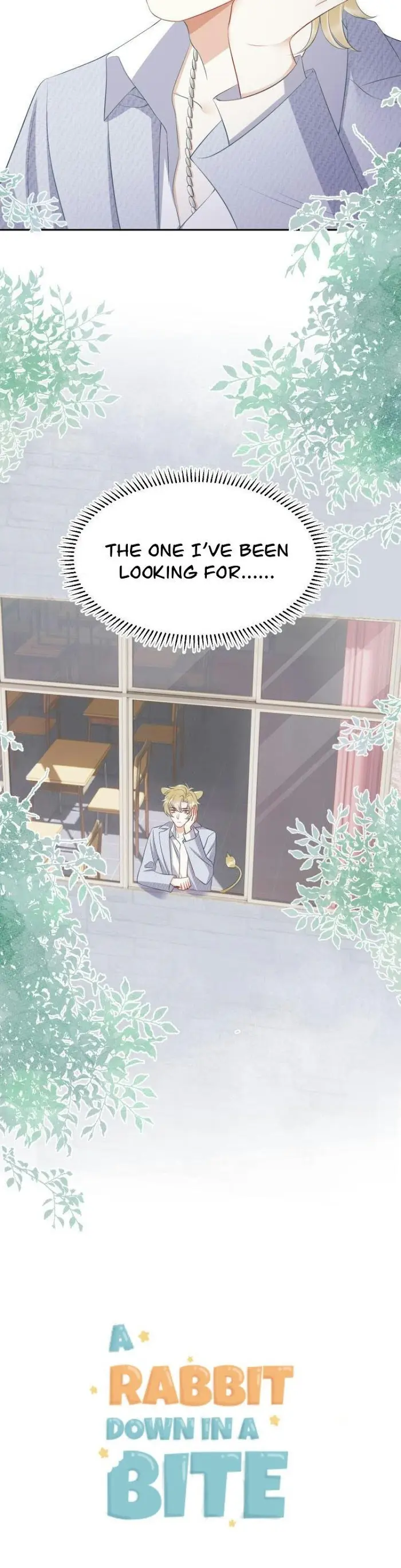 Read Yi Kou Chi Ge Tu chapter 1 image 27 on Lezhin