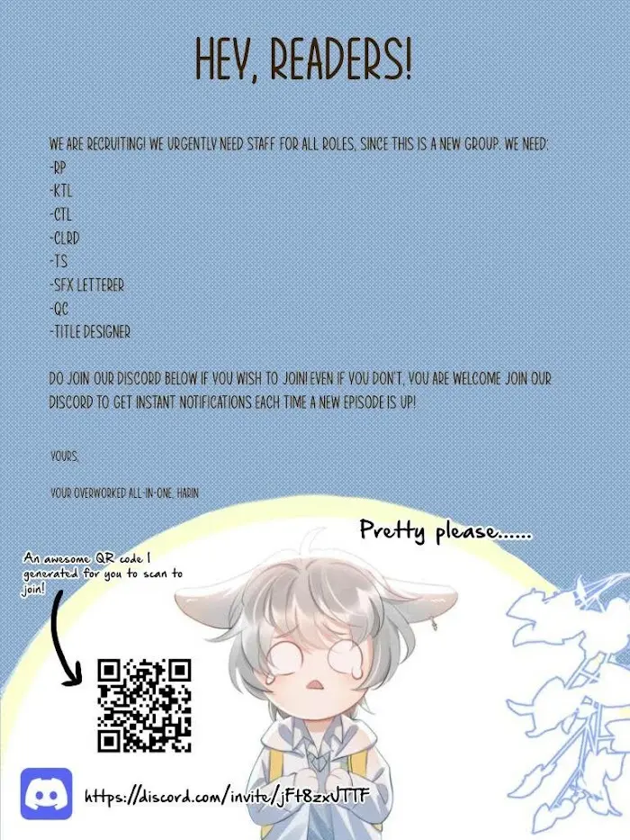 Read Yi Kou Chi Ge Tu chapter 1 image 29 on Lezhin