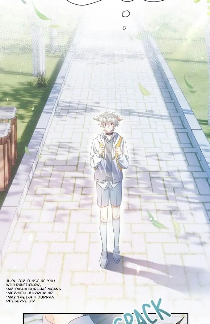 Read Yi Kou Chi Ge Tu chapter 1 image 3 on Lezhin