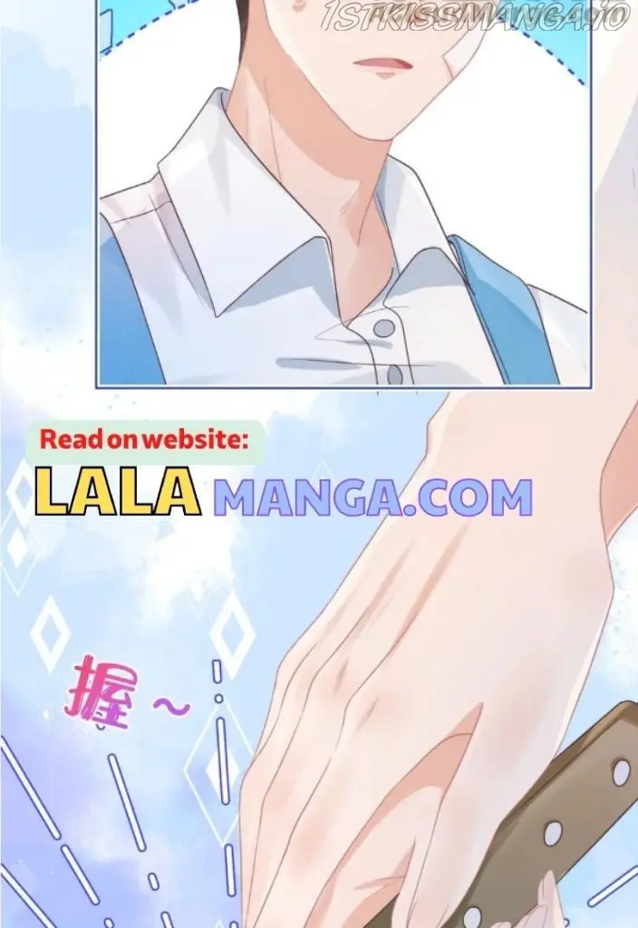 Read Yi Kou Chi Ge Tu chapter 101 image 14 on Lezhin