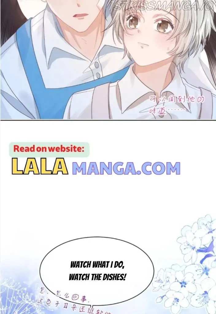 Read Yi Kou Chi Ge Tu chapter 101 image 16 on Lezhin