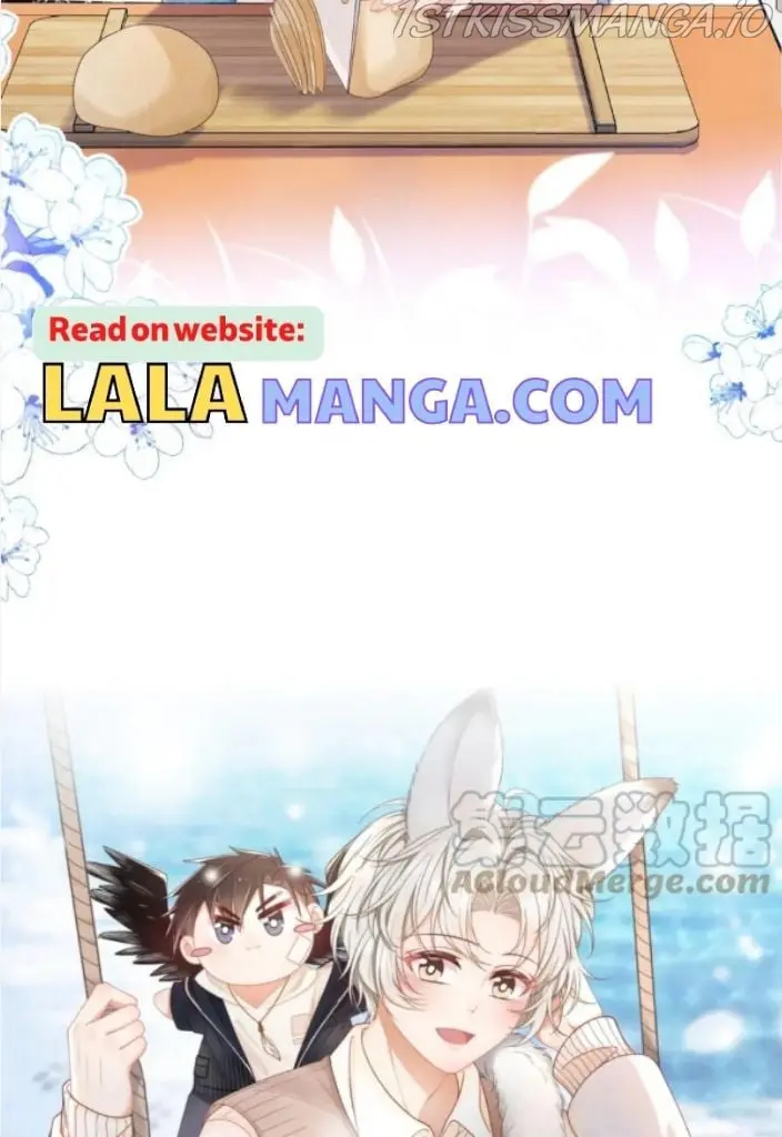Read Yi Kou Chi Ge Tu chapter 101 image 18 on Lezhin