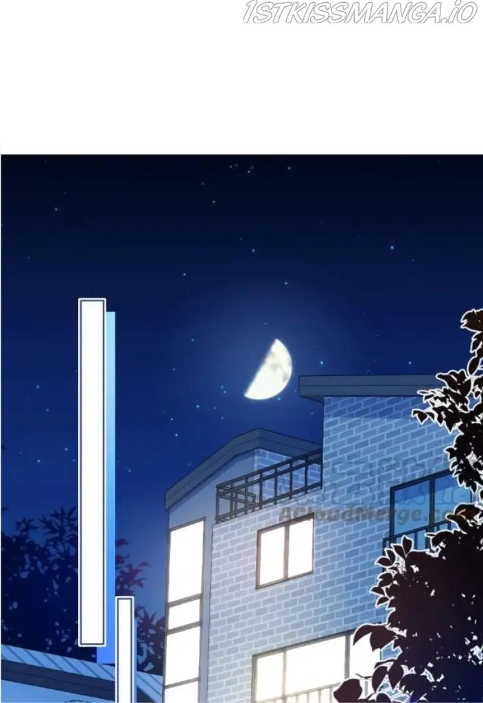 Read Yi Kou Chi Ge Tu chapter 101 image 2 on Lezhin