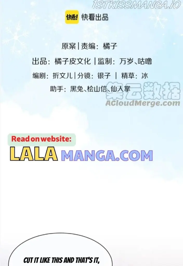 Read Yi Kou Chi Ge Tu chapter 101 image 21 on Lezhin