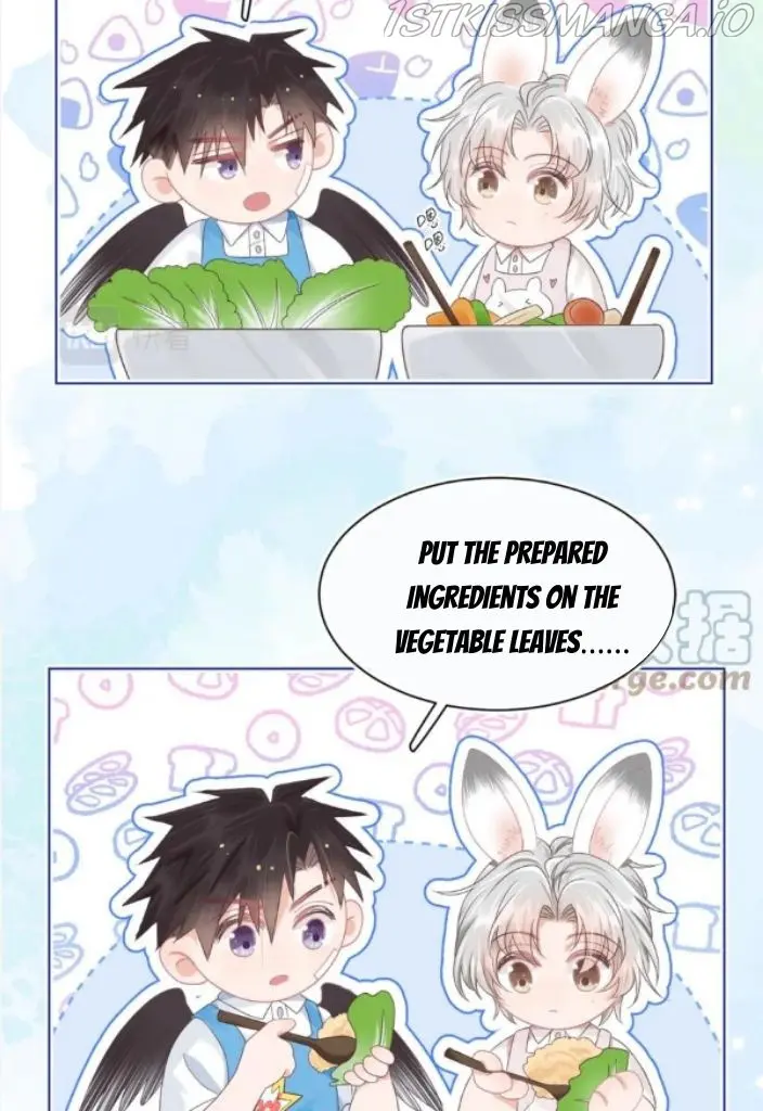 Read Yi Kou Chi Ge Tu chapter 101 image 24 on Lezhin