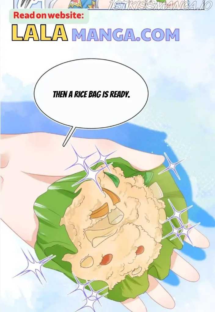 Read Yi Kou Chi Ge Tu chapter 101 image 25 on Lezhin
