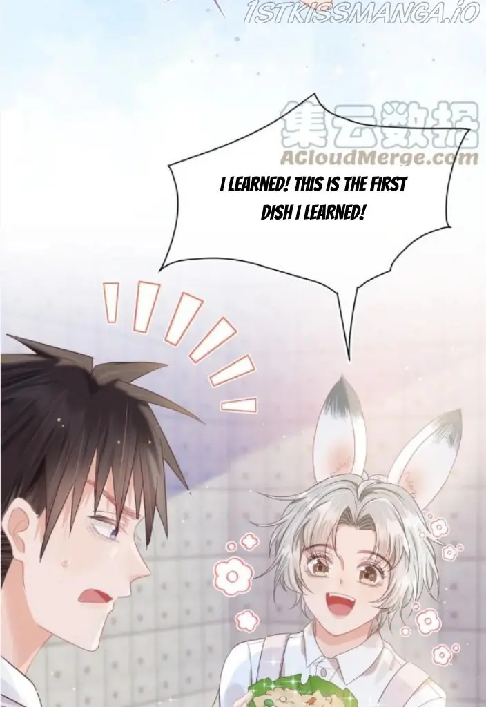 Read Yi Kou Chi Ge Tu chapter 101 image 26 on Lezhin