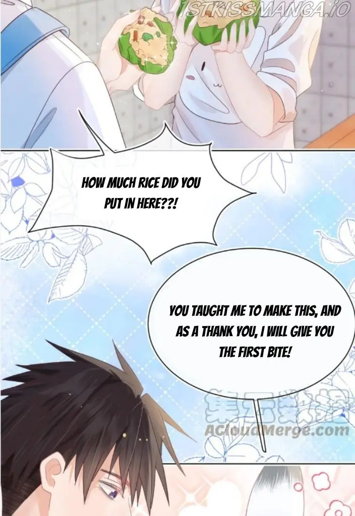 Read Yi Kou Chi Ge Tu chapter 101 image 27 on Lezhin