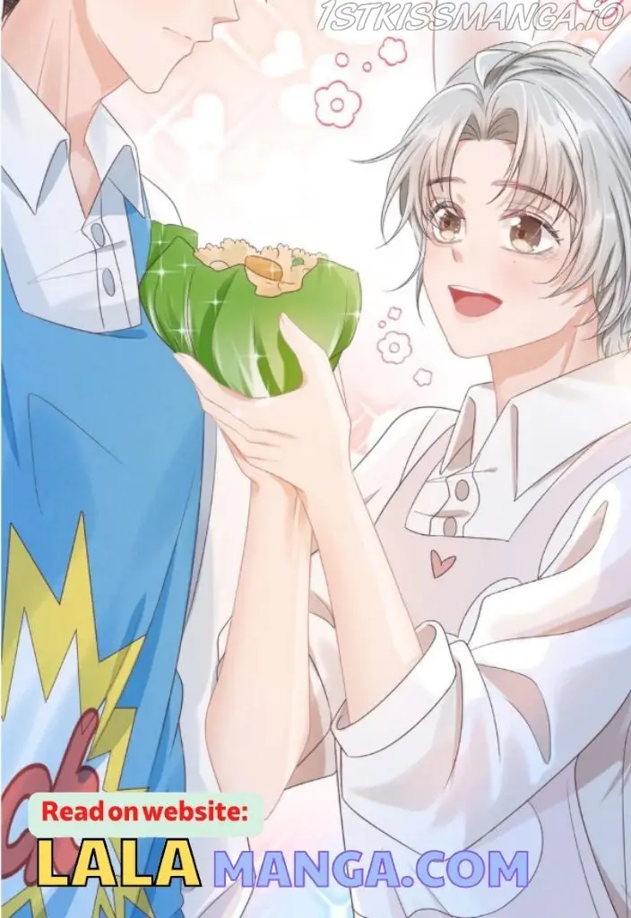 Read Yi Kou Chi Ge Tu chapter 101 image 28 on Lezhin