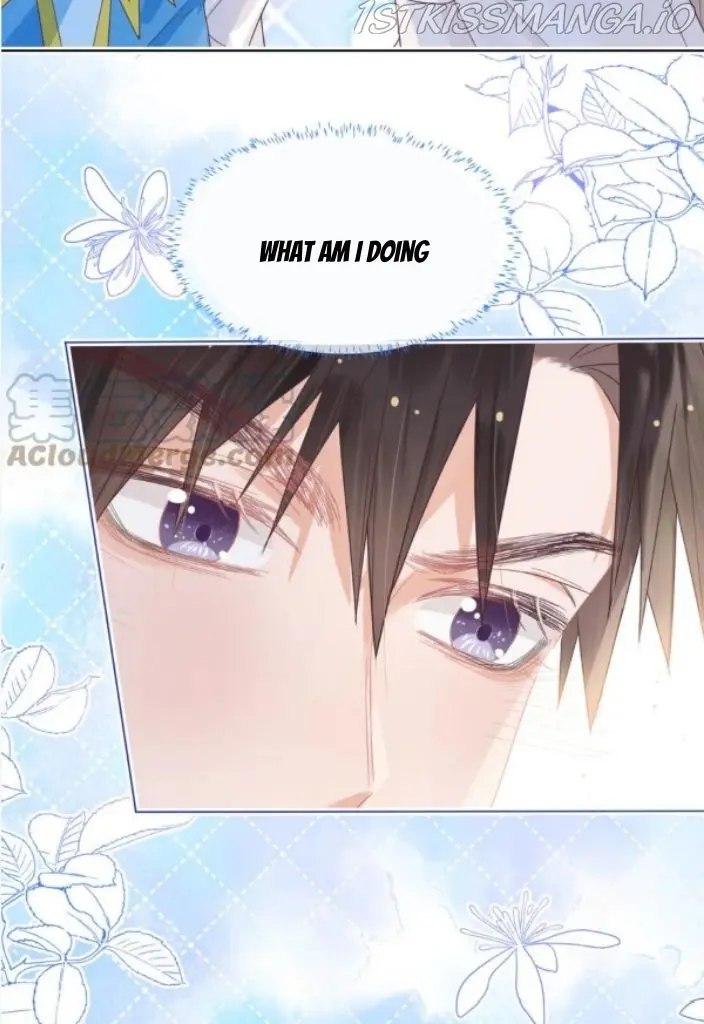 Read Yi Kou Chi Ge Tu chapter 101 image 29 on Lezhin