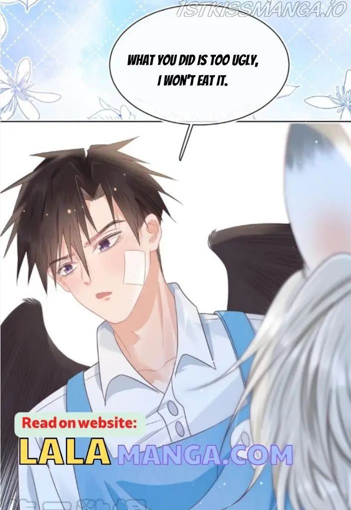 Read Yi Kou Chi Ge Tu chapter 101 image 30 on Lezhin