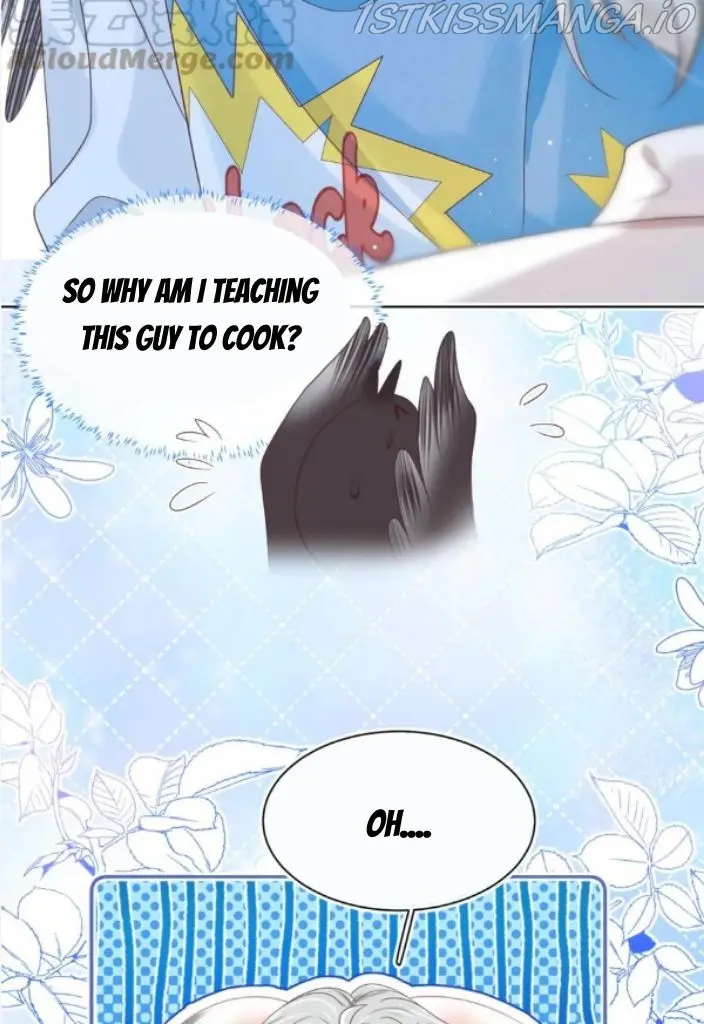 Read Yi Kou Chi Ge Tu chapter 101 image 31 on Lezhin