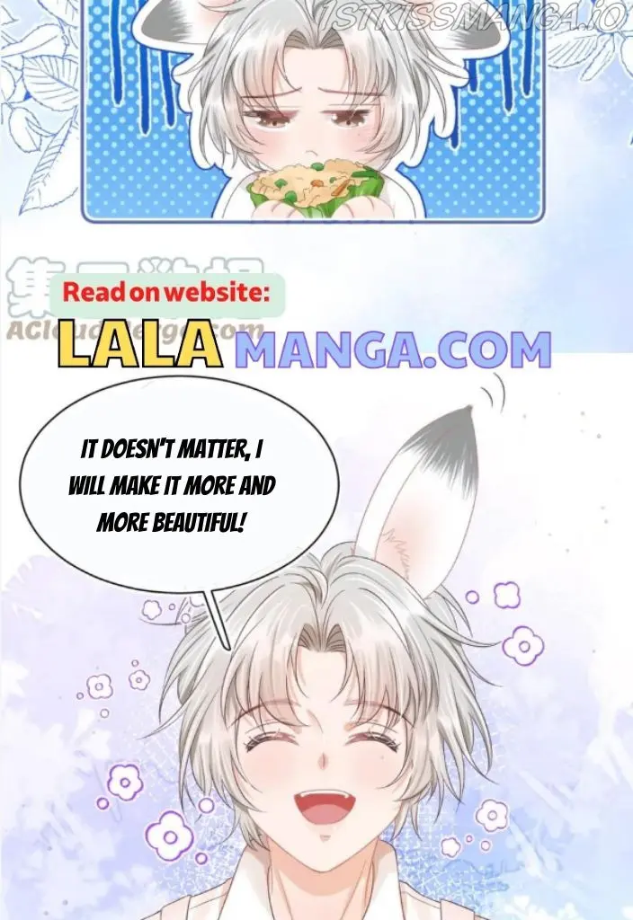 Read Yi Kou Chi Ge Tu chapter 101 image 32 on Lezhin