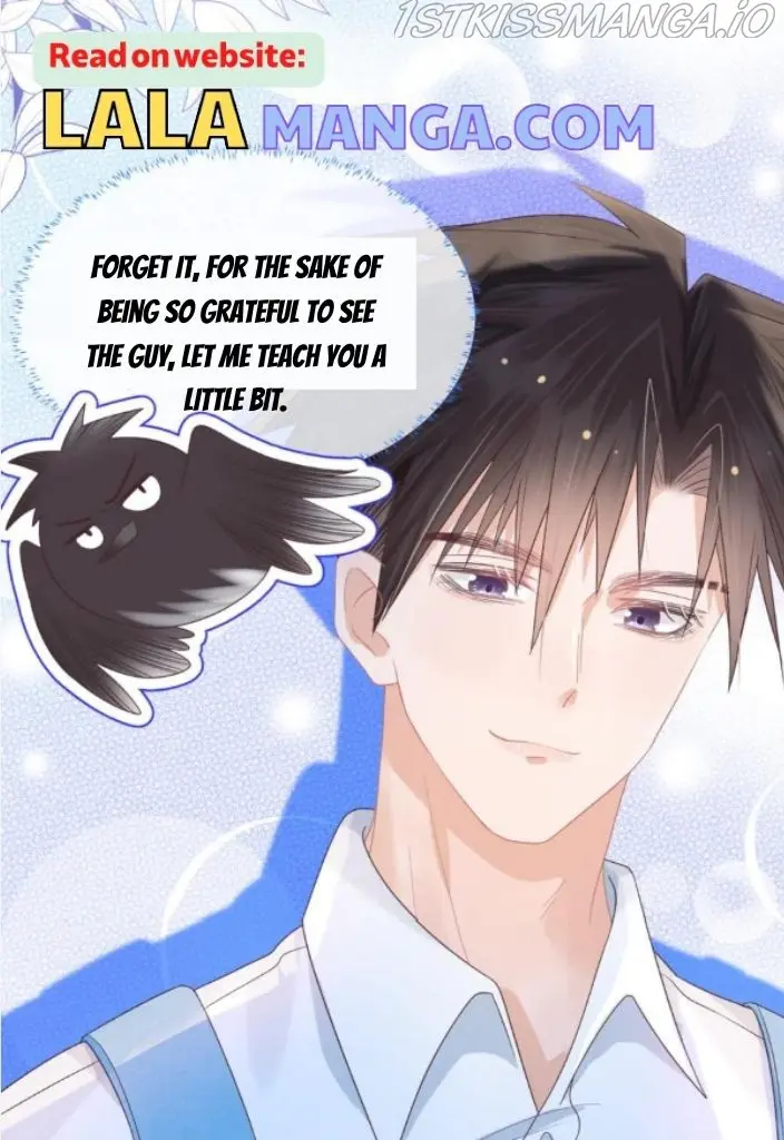 Read Yi Kou Chi Ge Tu chapter 101 image 34 on Lezhin