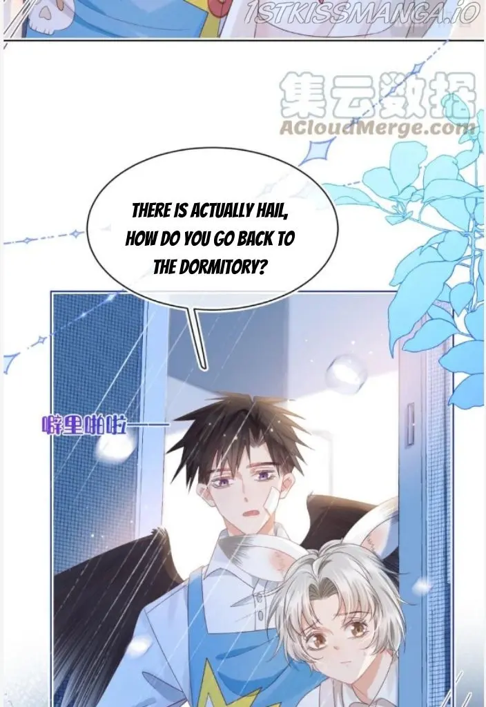 Read Yi Kou Chi Ge Tu chapter 101 image 37 on Lezhin