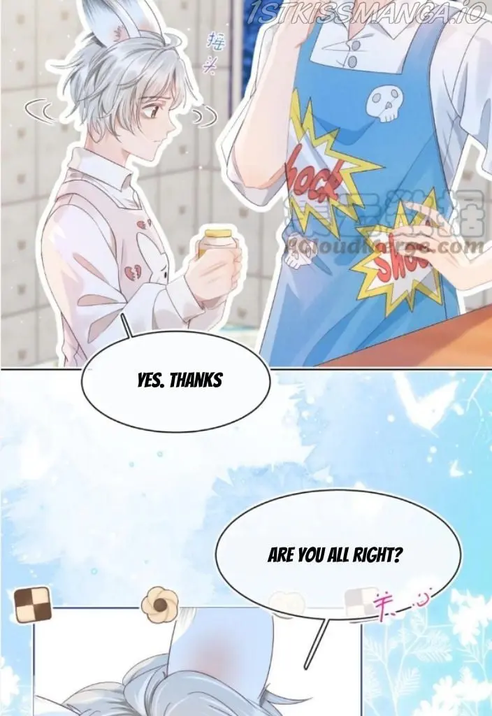 Read Yi Kou Chi Ge Tu chapter 101 image 4 on Lezhin