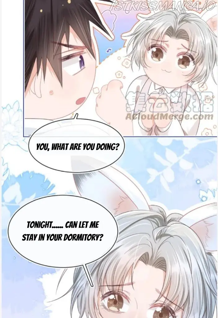 Read Yi Kou Chi Ge Tu chapter 101 image 40 on Lezhin