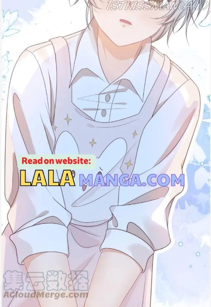 Read Yi Kou Chi Ge Tu chapter 101 image 41 on Lezhin