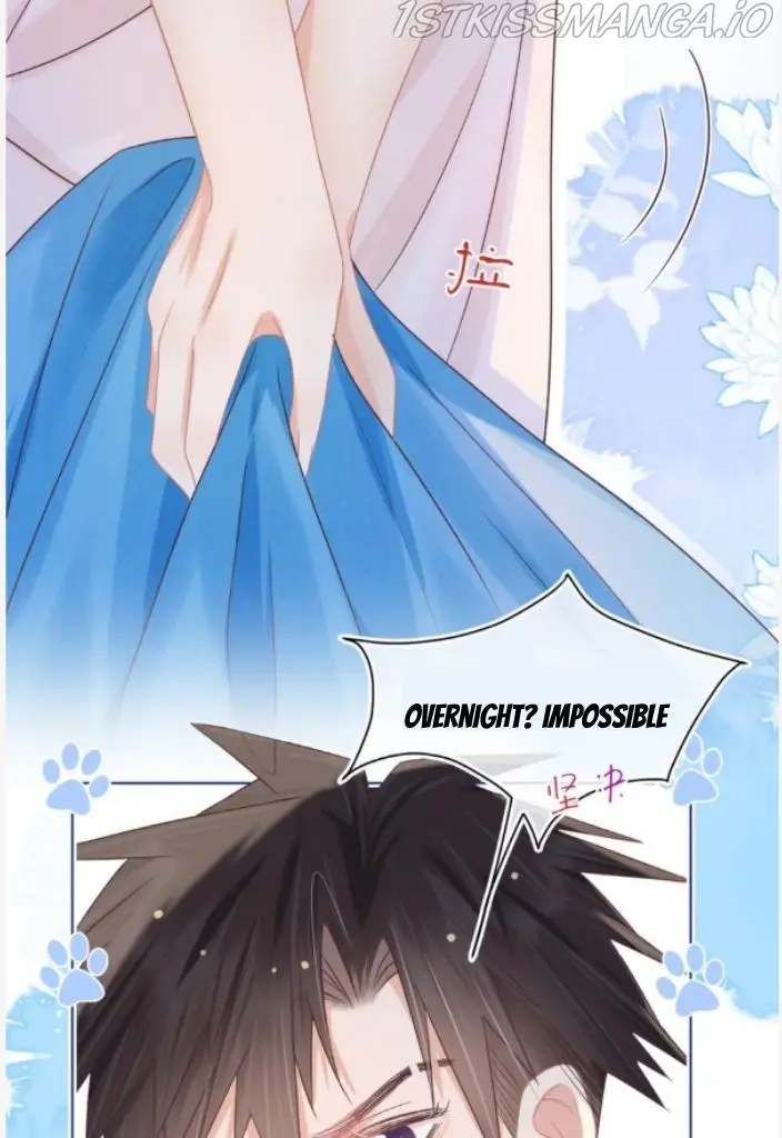 Read Yi Kou Chi Ge Tu chapter 101 image 42 on Lezhin