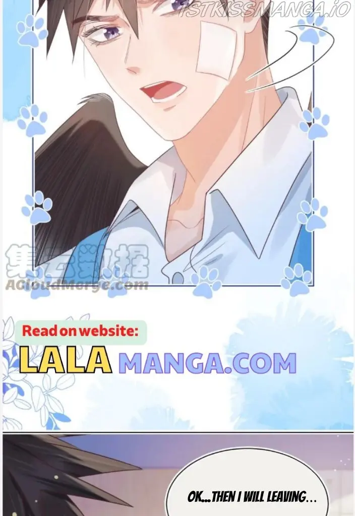 Read Yi Kou Chi Ge Tu chapter 101 image 43 on Lezhin