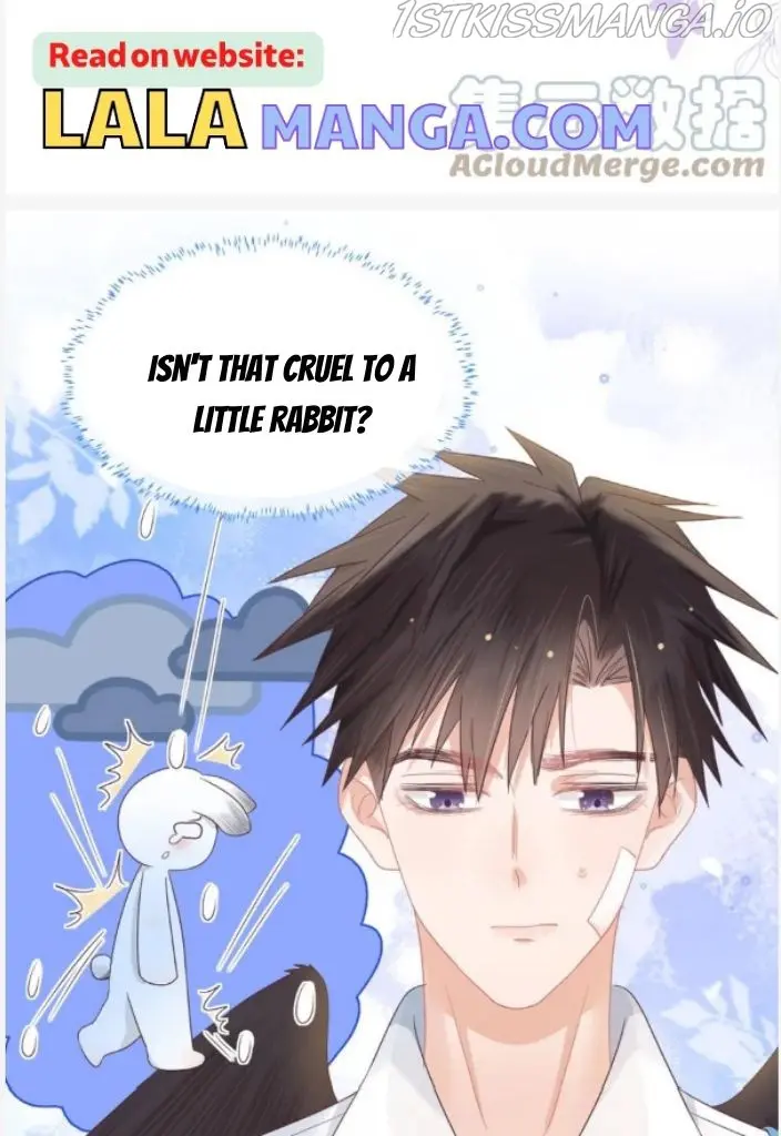 Read Yi Kou Chi Ge Tu chapter 101 image 45 on Lezhin